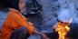 Siwa__Desert_57618_99KB_060510