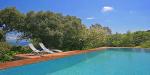Use of the owners' pool Casita La Terraza, Spain, Use of the owners' pool
