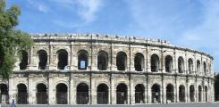 Other places to stay in France