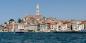 Rovinj Dalmatian_Coast_58054_104KB_130510