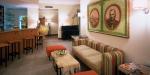 Hotel Boskinac, Croatia, Bar/Lounge