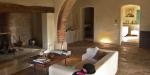 Lounge Follonico, Italy, Lounge