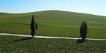 Val d'Orcia Follonico, Italy, Val d'Orcia