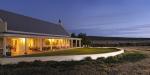 RiverBend Lodge, South Africa