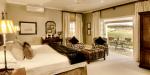 Honeymoon Suite RiverBend Lodge, South Africa, Honeymoon Suite