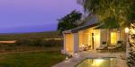 Honeymoon Suite RiverBend Lodge, South Africa, Honeymoon Suite