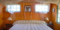 Fountain Suite (Main House)