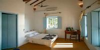 Double Room in The Bakery
