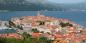 Korcula Town Dalmatian_Coast_59311_98KB_150610