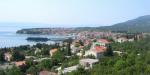 Cres Hotel Balatura, Croatia, Cres