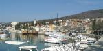 Selce Hotel Balatura, Croatia, Selce