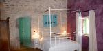 Violet Hotel Balatura, Croatia, Violet