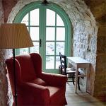 Wild Plum Hotel Balatura, Croatia, Wild Plum