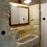 Thyme Hotel Balatura, Croatia, Thyme