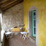 Violet Hotel Balatura, Croatia, Violet