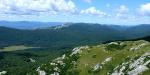 Risnjak National Park Hotel Balatura, Croatia, Risnjak National Park
