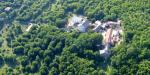 Hotel Balatura, Croatia