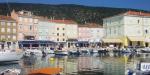 Hotel Balatura, Croatia
