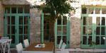 Hotel Balatura, Croatia