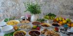 Hotel Balatura, Croatia