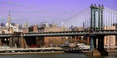 Other places to stay in New York Other places to stay in New York