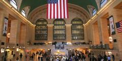 Other places to stay in New York Other places to stay in New York