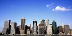 Other places to stay in New York
