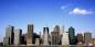 New_York_60114_99KB_090710