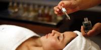 Spa package