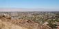 Palm_Springs_60191_98KB_120710