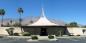 Palm_Springs_60192_98KB_120710