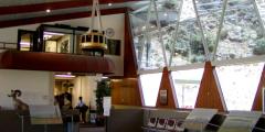 Other places to stay in California Other places to stay in California