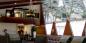 Palm_Springs_60193_98KB_120710
