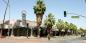 Palm_Springs_60394_94KB_150710