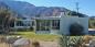 Palm_Springs_60395_97KB_150710
