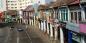 Georgetown (© Daniel Berthold), Penang Penang_60442_98KB_160710