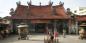 Goddess of Mercy Temple, Cheong Fatt Tze Mansion, Georgetown, Penang Penang_60443_95KB_160710