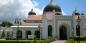 Kapitan Keling Mosque, Penang Penang_60447_95KB_160710