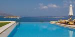 Anemos SK Place, Greece, Anemos