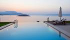 SK Place Villas, Greece