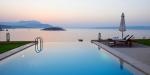 SK Place, Greece