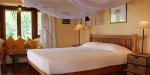 The Honeymoon Suite Villa Rosa, Sri Lanka, The Honeymoon Suite