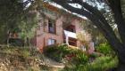 Anidri Eco-cottages, Greece