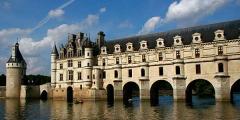 Other places to stay in France Other places to stay in France