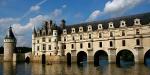Loire_Valley_06457_90KB_030409