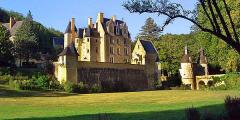 Other places to stay in France Other places to stay in France