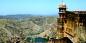 Jaipur_61140_97KB_300710