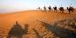 Jaisalmer_61145_98KB_300710