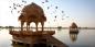 Jaisalmer_61147_98KB_300710