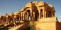 Jaisalmer_61150_171KB_300710